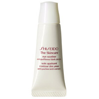 Shiseido The Skincare - Eye Soother 15ml