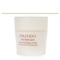 Shiseido The Skincare - Multi-Energizing Cream