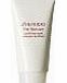 Shiseido The Skincare Essentials Purifying Mask