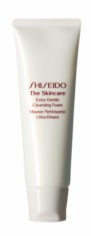 Shiseido The Skincare Extra Gentle Cleansing
