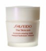 Shiseido The Skincare Moisture Relaxing Mask 50ml