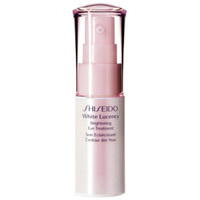 Shiseido White Lucency - Brightening Eye Treatment 15ml