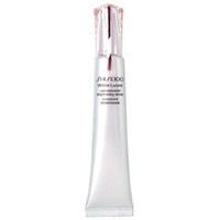 Shiseido White Lucency - Concentrated Brightening Serum