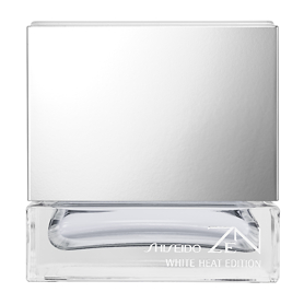 Shiseido Zen for Men White Heat Edition Eau de