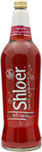 Shloer Sparkling Red Grape Juice Drink (1L) On Offer