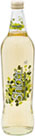 Shloer Sparkling White Grape Juice Drink (750ml)
