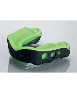 Doctor Mouthguard - Adult