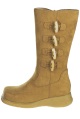 SHOE CO rees toggle boot