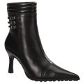 SHOE CO trigger sporty ankle boot