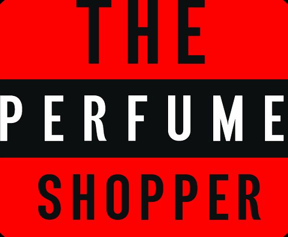 ShopWiseGroup The Perfume Shopper