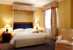 Short Breaks Two Night Stay at The Beverley Arms with Gourmet