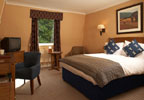 Short Breaks Two Nights Stay at The Waterloo Hotel with