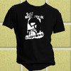 T-shirt Sids Music School T-shirt
