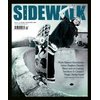 Sidewalk Magazine