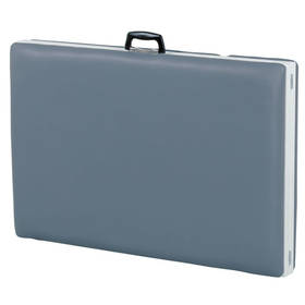Sidhil Doherty Nylon Carrying Case for Portable