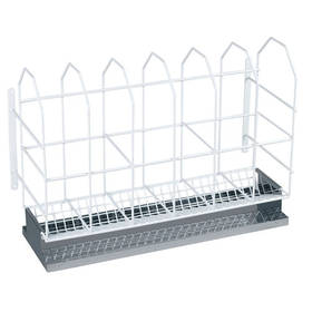 Sidhil Drip Tray (to fit Code 1307)