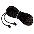 3m RJ11-BT Plug Line Cord