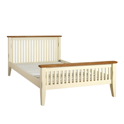 Siena Furniture Siena 5 King Size Bed 913.117