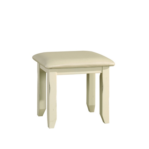 Siena Furniture Siena Dressing Table Stool 913.123
