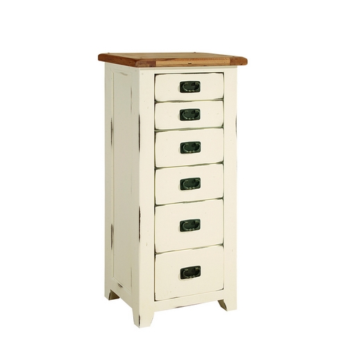 Siena Furniture Siena Tall Chest 913.118