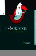 Sierra Ghostbusters The Video Game NDS