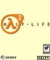 Sierra Half-Life 2 PC