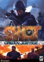 Sierra Swat 4 Urban Justice PC