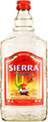 Sierra Tequila Silver (500ml) Cheapest in Tesco