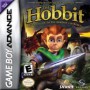 The Hobbit GBA
