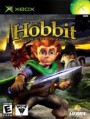 The Hobbit Xbox