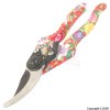 Sifcon Floral Hand Pruner