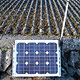 Sifi Solar Solar Wireless Range Extender - extends Wifi by