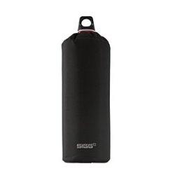 Sigg 1,0L Nylon Pouch