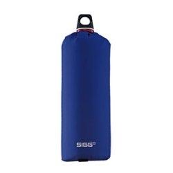 Sigg 1,5L Nylon Pouch