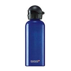 Sigg Active 0,75L Bottle