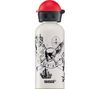 SIGG Buried Treasure Water Bottle (0.4 L)