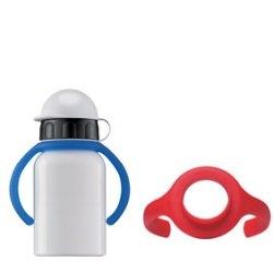 Sigg Kids Bottle Grip