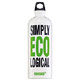 SIGG Simply Ecological 1L Water Bottle - make a
