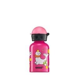 Sigg Toddler Drink Bottle