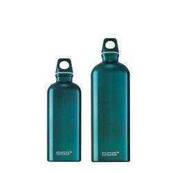 Sigg Traveller Classic 0,6L Bottle