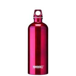 Sigg Traveller Classic Bottle 1L