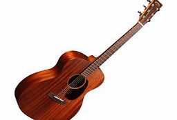 Sigma 000M-15 Solid Mahogany Acoustic Guitar