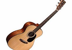 Sigma 000M-1ST Acoustic Guitar Natural