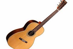 Sigma 000R-28VS Vintage Series Acoustic Guitar
