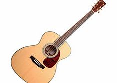 Sigma 000R-42 Acoustic Guitar Natural