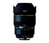 SIGMA 15-30mm F3,5-4,5 DG Aspherical EX lens