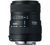 SIGMA 55-200mm F4-5.6 DC Lens