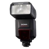 Sigma EF 610 DG ST Flashgun for Canon
