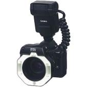 Sigma EM 140 DG Ring Flash Macro (Canon)