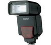Flash EF-500 DG ST for Canon cameras- E-TTL standard
